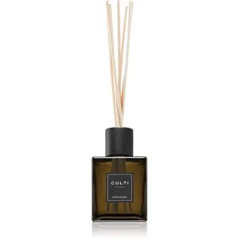 Culti Milano Decor Damasque aroma difuzor cu rezervã