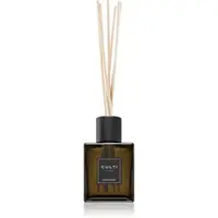 Culti Milano Decor Damasque aroma difuzor cu rezervã