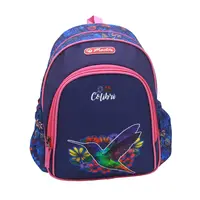 Rucsac Cool, 31x20x12 cm, Colibri, Herlitz
