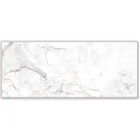 Faianta rectificata Isabella White 30 x 75 lucioasa