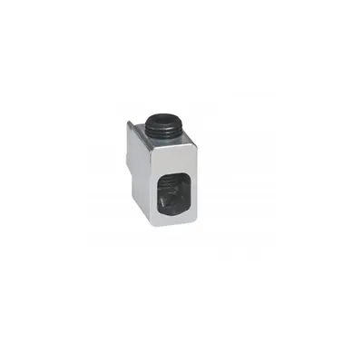 High capacity Clema pentru Cu/Al cables pentru Intrerupator general tip usol125 HP 3P - set of 3