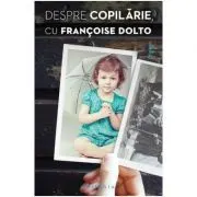 Despre copilarie