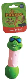 Paiatze Dog Crazy Mr.Psy V/R Latex 0060/ 2503