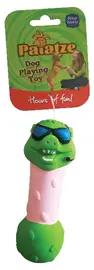 Paiatze Dog Crazy Mr.Psy V/R Latex 0060/ 2503