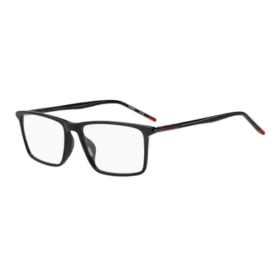 Rame ochelari de vedere barbati Hugo HG 1377/G 807