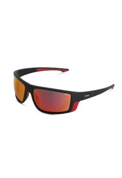 Ochelari de soare - Elbrus - Negru - Unisex