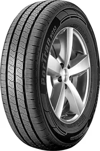 Kumho PorTran KC53 ( 185 R15C 103/102R 8PR )
