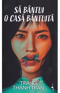 Sa bantui o casa bantuita