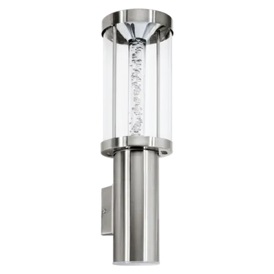 Lampa perete TRONO STICK 3000K alb cald 220-230V,50/60Hz IP44