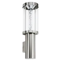 Lampa perete TRONO STICK 3000K alb cald 220-230V,50/60Hz IP44