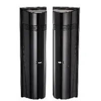 Bariera QUAD-200CS