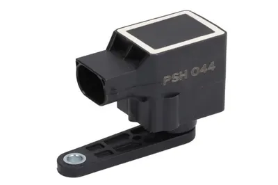 Senzor reglare distanta far fata spate stanga dreapta potrivit BMW X5 E53 05.00-12.06