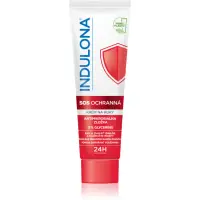Indulona SOS Protective SOS Ochranná crema protectoare pentru maini 75 ml