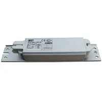 Droser Electromagnetic 18W BTA 230V