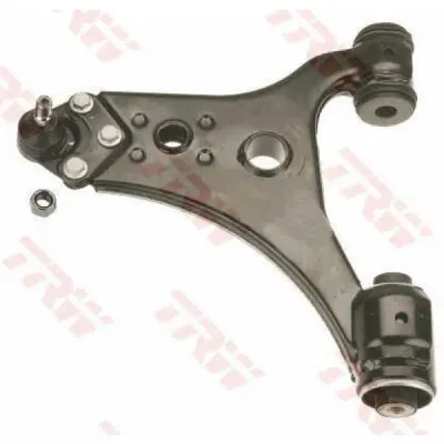 Brat, suspensie roata TRW JTC1403