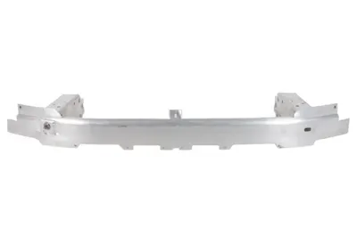 Suport tampon fata potrivit BMW 7 G11, G12 06.18-06.22