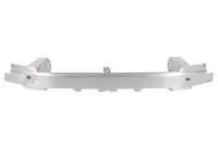Suport tampon fata potrivit BMW 7 G11, G12 06.18-06.22