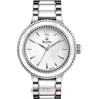 Ceas Bulova SPORT 98L172 Marine Star