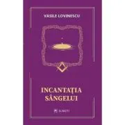 Incantatia sangelui