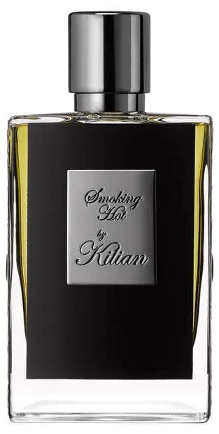 By Kilian Apă de parfum Smoking Hot, 50 ml