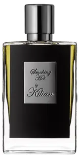 By Kilian Apă de parfum Smoking Hot, 50 ml