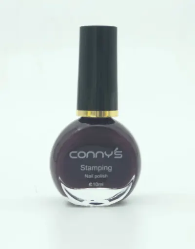 Oja Stampila 10ml Conny's #10