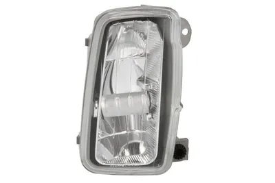 Proiector ceata fata dreapta potrivit FORD B-MAX 2012-2017 - (H8)