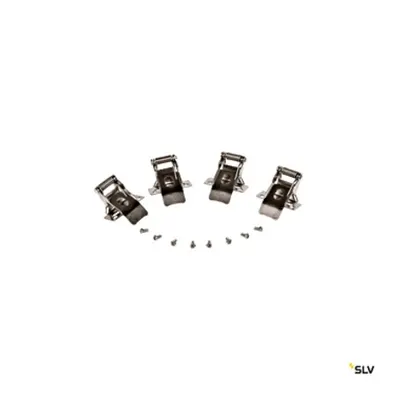 Set montaj PAVONO