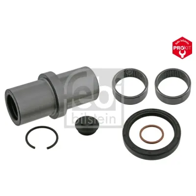 Febi Bilstein 15991