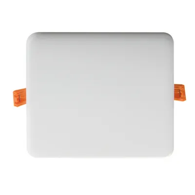 Arel Led Arel Led Dl 14w-Nw