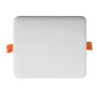 Arel Led Arel Led Dl 14w-Nw