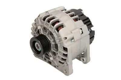 Alternator (12v, 120a) Potrivit Audi Tt; Ford Galaxy I, Galaxy Mk I; Vw Polo, Polo Iii Classic, Polo Iv, Transporter T5 1.4d-3.2 11.95