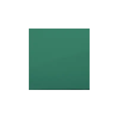 Component mecanism pentru intrerupator:SW1M, SW6M, SW7M, SP1M, verde