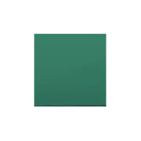 Component mecanism pentru intrerupator:SW1M, SW6M, SW7M, SP1M, verde