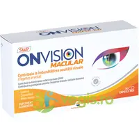 Onvision Macular 30cps