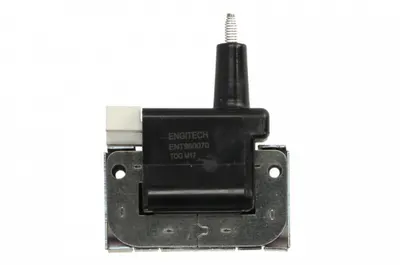 Bobina Inductie Potrivit Honda Accord Iv, Accord V, Accord Vi, Civic V, Civic Vi, Cr-V I, Crx Iii, Hr-V, Integra, Logo, Odyssey, Orthia Partner, Prelude Iv, Prelude V, Shuttle, Stepwgn 1.3-2.3 01.90