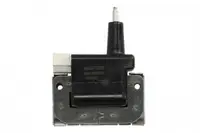 Bobina Inductie Potrivit Honda Accord Iv, Accord V, Accord Vi, Civic V, Civic Vi, Cr-V I, Crx Iii, Hr-V, Integra, Logo, Odyssey, Orthia Partner, Prelude Iv, Prelude V, Shuttle, Stepwgn 1.3-2.3 01.90