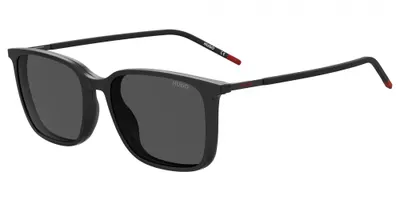 Ochelari de soare Hugo HG 1270/CS om Dimensiune 53/17/145
