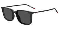 Ochelari de soare Hugo HG 1270/CS om Dimensiune 53/17/145