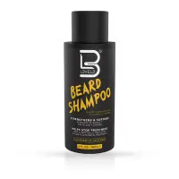 Sampon de barba - L3VEL3 - 150 ml