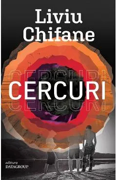 Cercuri