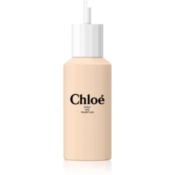 Chloé Chloé Eau de Parfum rezerva pentru femei