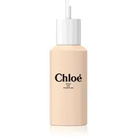 Chloé Chloé Eau de Parfum rezerva pentru femei