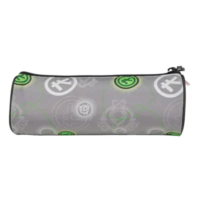 Penar Ninjago Elemental Master of Energy – LEGO®