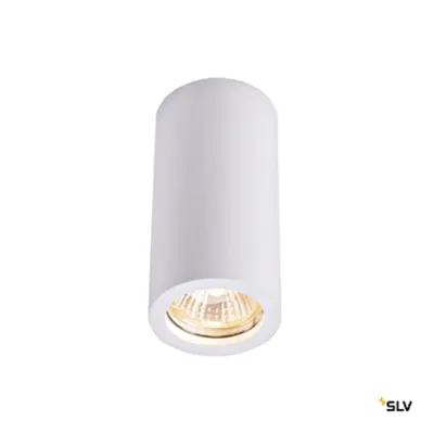 NAGY 75 GU10 max. 10W 230V alb