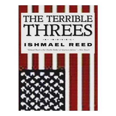 The Terrible Threes
