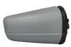 Oglinda laterala Dreapta potrivita MERCEDES C (W202), C T-MODEL (S202), E (VF210), E (W210), E T-MODEL (S210), S (C140) -03.01