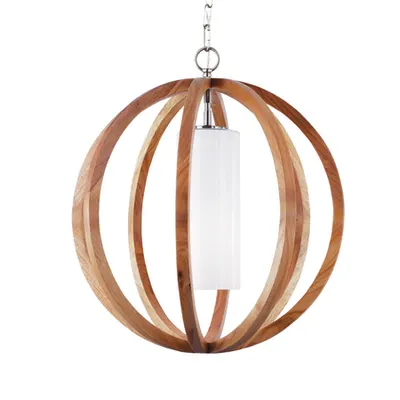 Lampa suspendata Allier Small Pendant