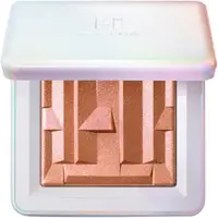 Iluminator, Haus Labs By Lady Gaga, Bio Radiant Gel, Pink Amethyst, 8.5 g
