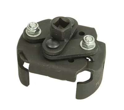 Cheie filtru 66-94 mm 3 8
